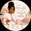 daniandpearls